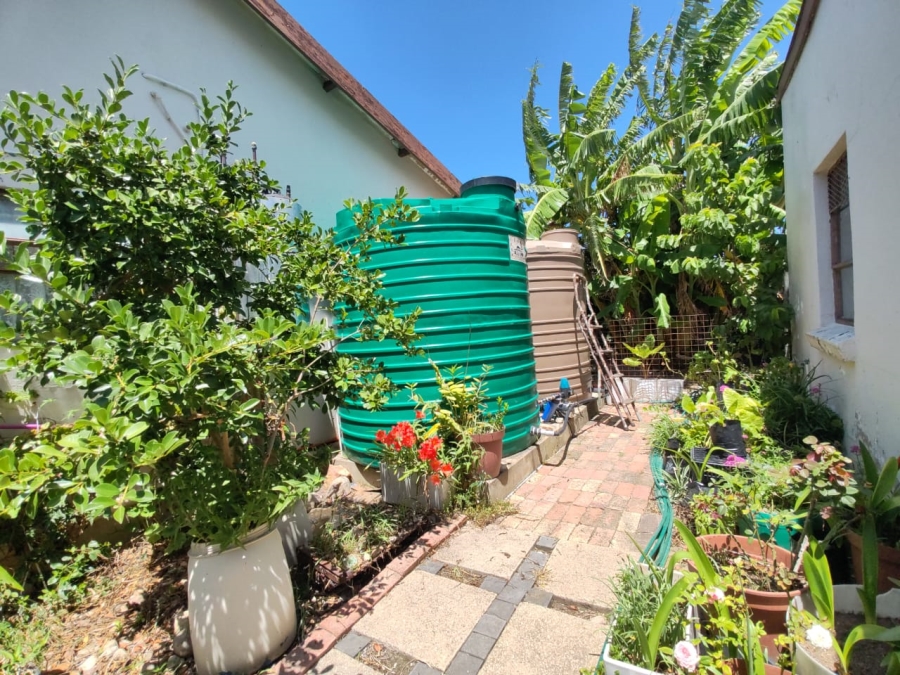 3 Bedroom Property for Sale in Colchester Eastern Cape